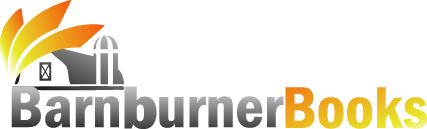 Barnburner Books
