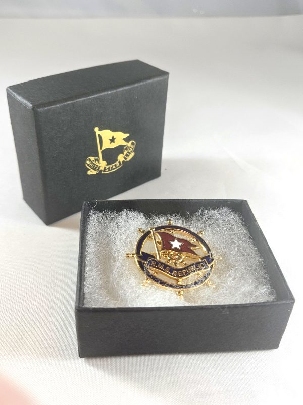 GOAT, the Greatest Of All Treasures <br> Pre Release - Image 2